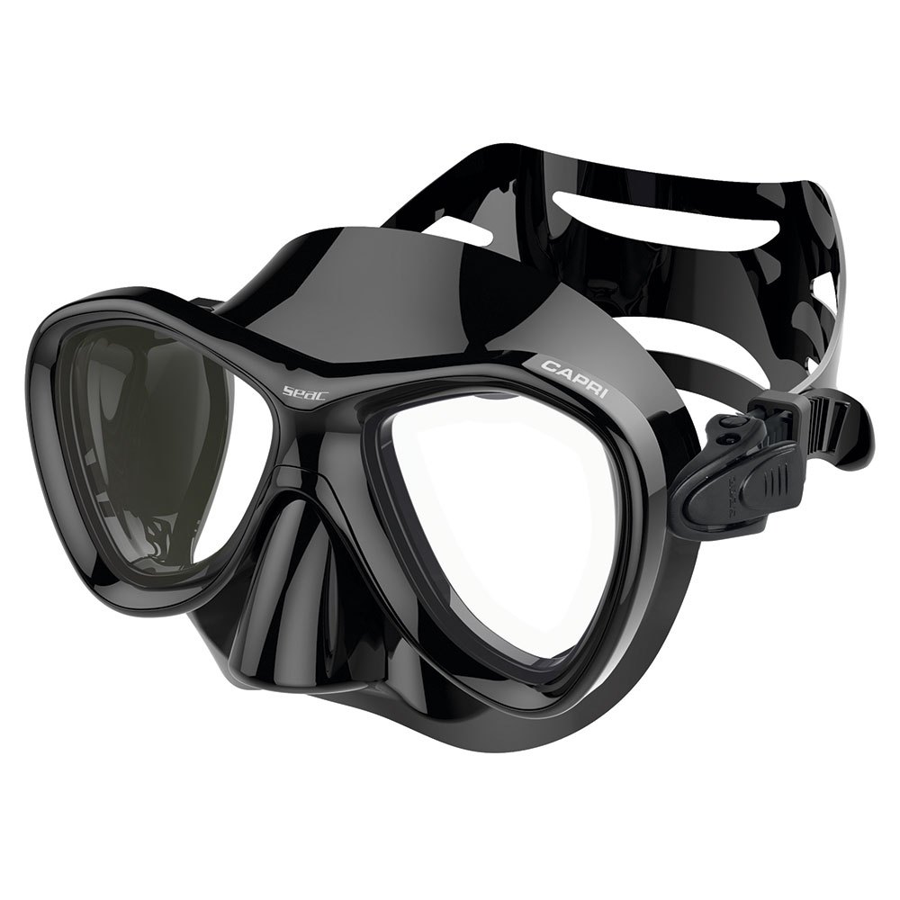 SEAC Capri SLT Mask